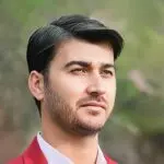 دانلود آهنگ غم دیری از مرتضی باب